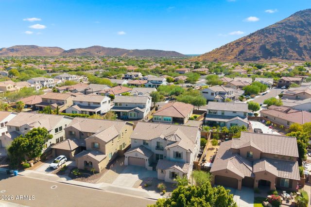 26220 N 50TH Drive, Phoenix, AZ 85083