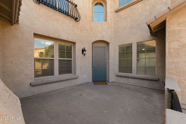 26220 N 50TH Drive, Phoenix, AZ 85083