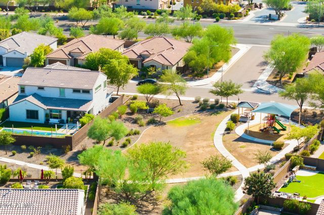 26220 N 50TH Drive, Phoenix, AZ 85083
