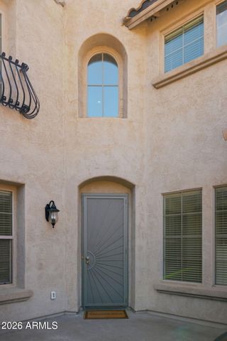 26220 N 50TH Drive, Phoenix, AZ 85083