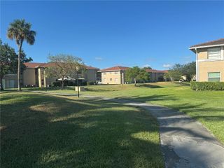 10137 Twin lakes Drive 10137, Coral Springs, FL 33071