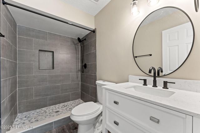 2460 CYPRESS SPRINGS Road, Orange Park, FL 32073