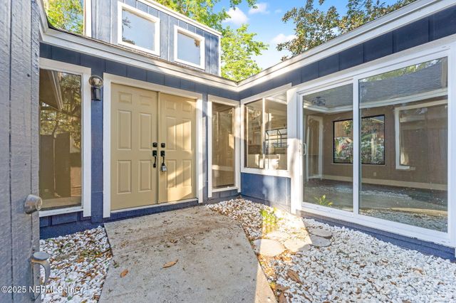 2460 CYPRESS SPRINGS Road, Orange Park, FL 32073
