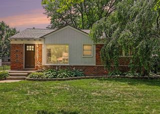 29687 Westfield Street, Livonia, MI 48150