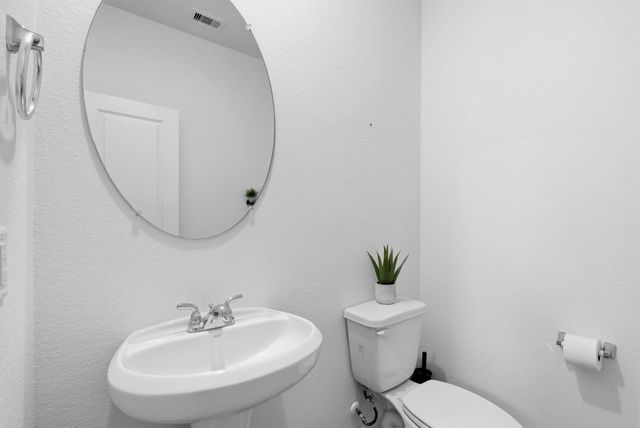 6311 Spanish Moss Drive, Pearland, TX 77584