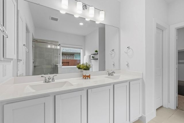 6311 Spanish Moss Drive, Pearland, TX 77584