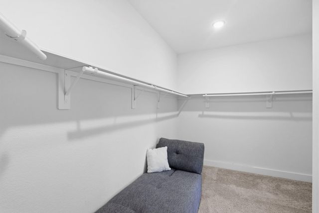 6311 Spanish Moss Drive, Pearland, TX 77584