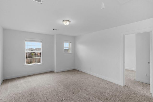 6311 Spanish Moss Drive, Pearland, TX 77584