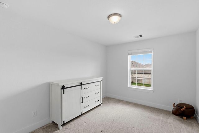 6311 Spanish Moss Drive, Pearland, TX 77584