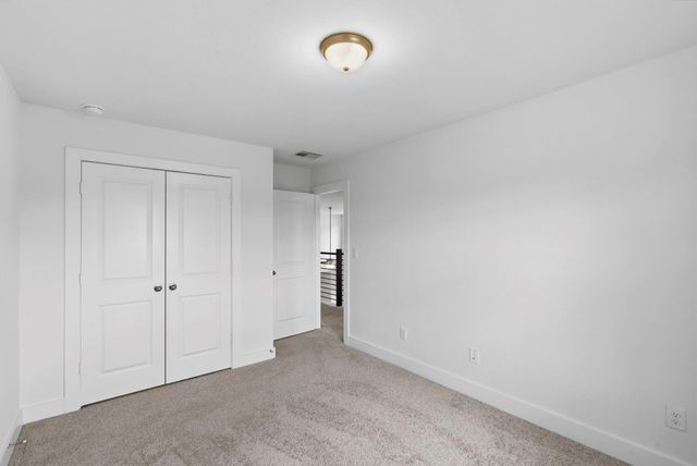 6311 Spanish Moss Drive, Pearland, TX 77584