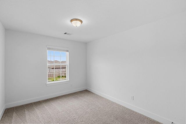 6311 Spanish Moss Drive, Pearland, TX 77584