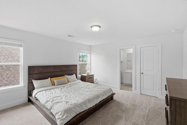 6311 Spanish Moss Drive, Pearland, TX 77584