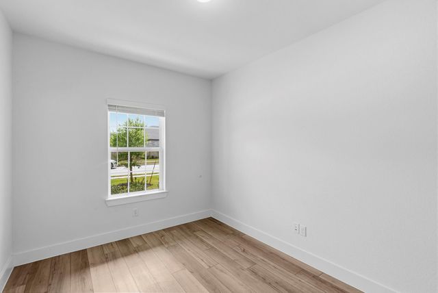 6311 Spanish Moss Drive, Pearland, TX 77584