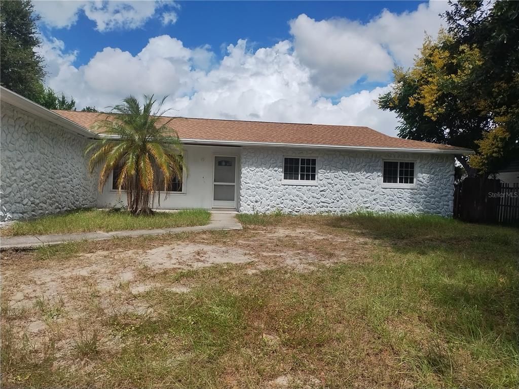 3822 RAVENNA DRIVE, Valrico, FL 33594