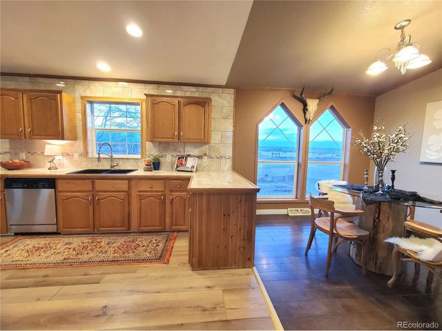 5339 County Road 19, Florence, CO 81226
