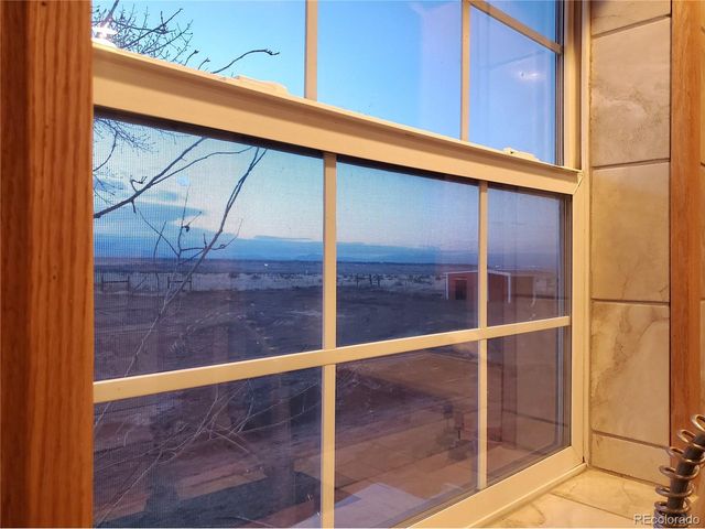 5339 County Road 19, Florence, CO 81226