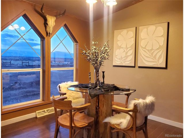 5339 County Road 19, Florence, CO 81226