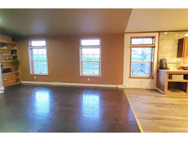 5339 County Road 19, Florence, CO 81226