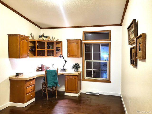 5339 County Road 19, Florence, CO 81226