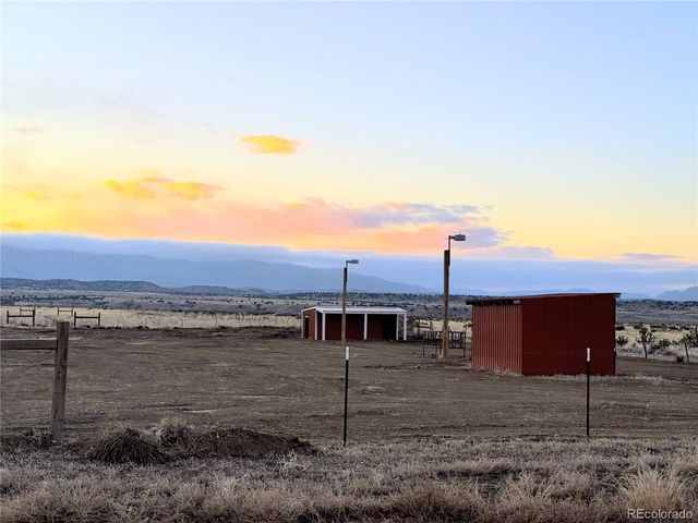 5339 County Road 19, Florence, CO 81226