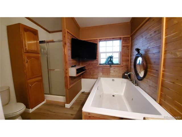 5339 County Road 19, Florence, CO 81226