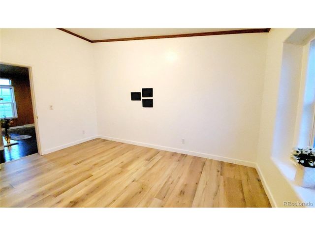 5339 County Road 19, Florence, CO 81226