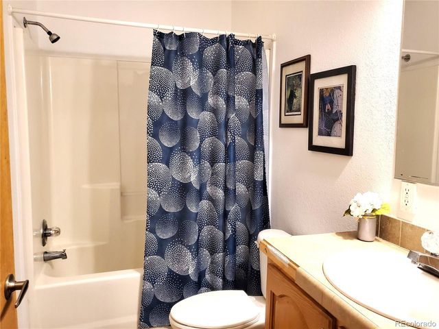 5339 County Road 19, Florence, CO 81226