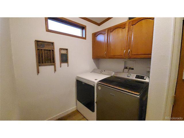 5339 County Road 19, Florence, CO 81226