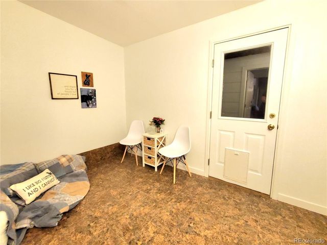 5339 County Road 19, Florence, CO 81226