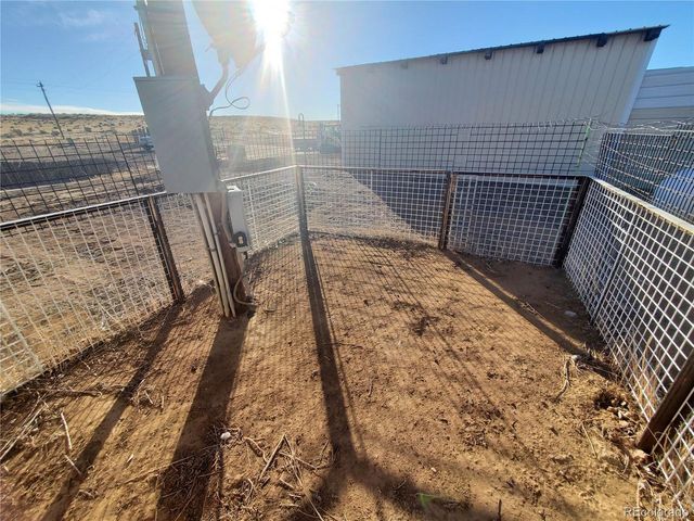 5339 County Road 19, Florence, CO 81226