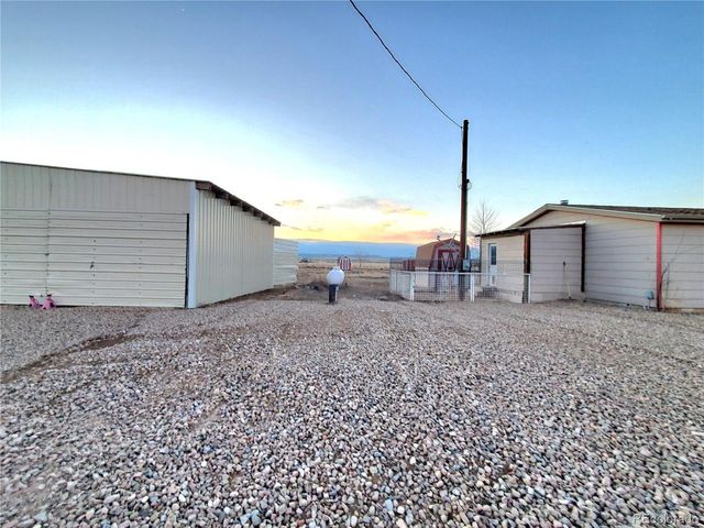 5339 County Road 19, Florence, CO 81226