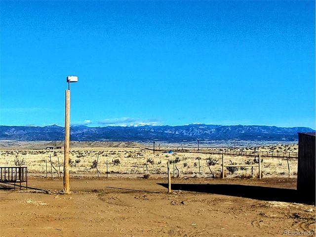 5339 County Road 19, Florence, CO 81226