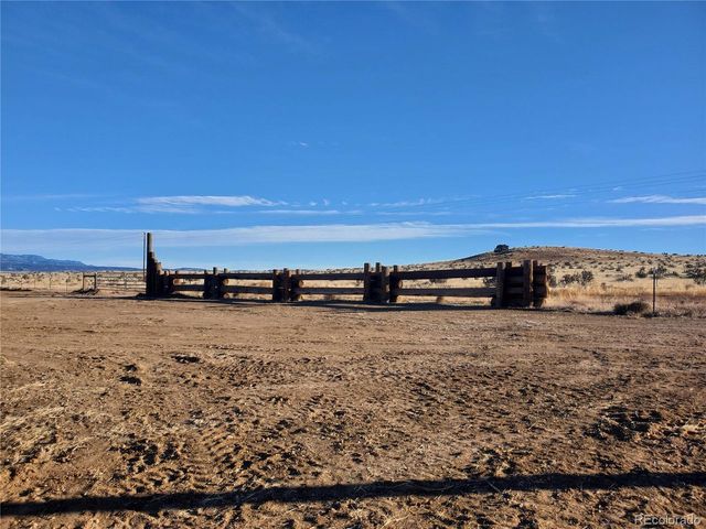 5339 County Road 19, Florence, CO 81226