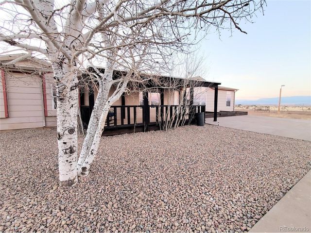 5339 County Road 19, Florence, CO 81226