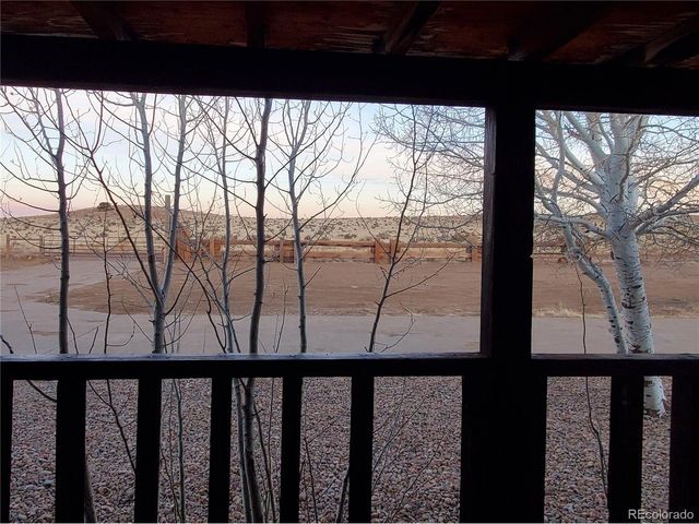 5339 County Road 19, Florence, CO 81226