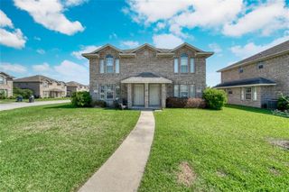 2325 Autumn Chase Loop, College Station, TX 77840