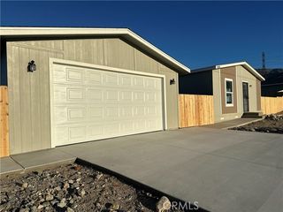 13435 Mesquite, Whitewater, CA 92282