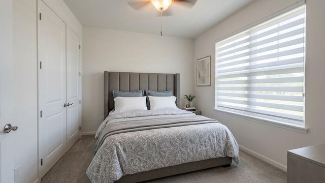 16483 Helix Court, Westlake, FL 33470