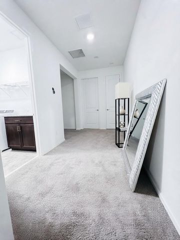 16483 Helix Court, Westlake, FL 33470