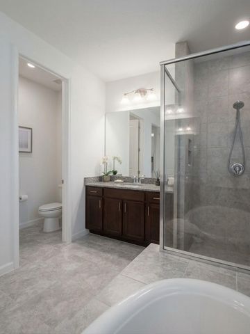 16483 Helix Court, Westlake, FL 33470