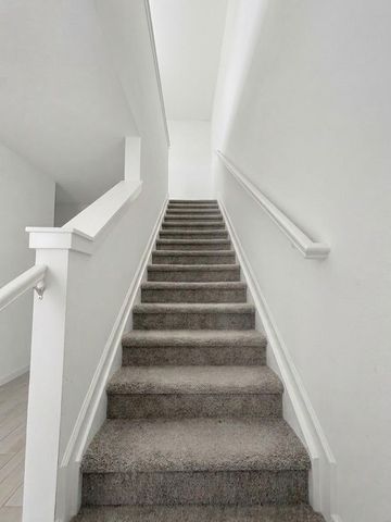 16483 Helix Court, Westlake, FL 33470