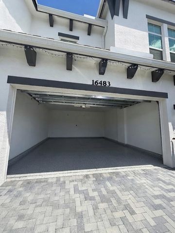16483 Helix Court, Westlake, FL 33470