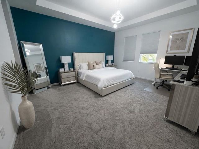 16483 Helix Court, Westlake, FL 33470