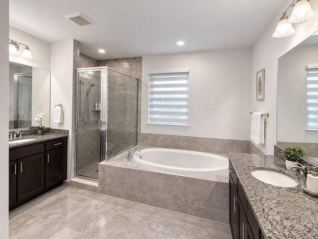 16483 Helix Court, Westlake, FL 33470