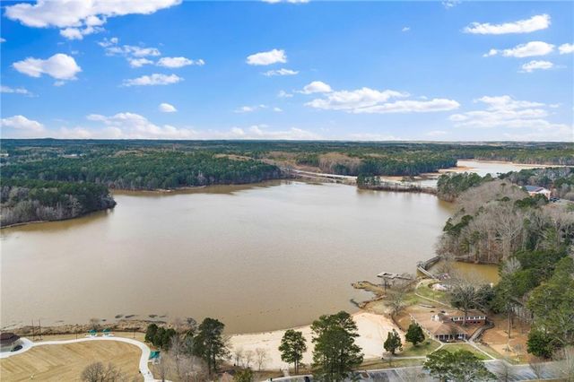 4460 Lemon Street, Acworth, GA 30101