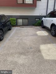 1202 JACKSON ST NE #P-15, Washington, DC 20017