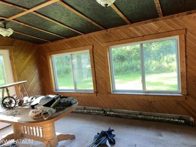 7882 Morrow Road, Cottrellville Twp, MI 48039
