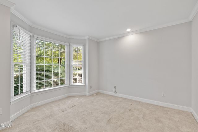 2101 Chicora Wood Drive, Raleigh, NC 27606