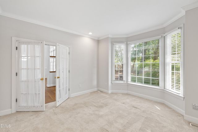 2101 Chicora Wood Drive, Raleigh, NC 27606