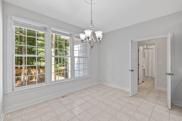 2101 Chicora Wood Drive, Raleigh, NC 27606